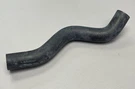 Freightliner 05-33588-000 HOSE-SHUNT,M2106,ISB. Fixed Price $14.99.