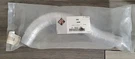 International Egr Coolant Hose - 1855571C2 (2004 DT466 And HT570). Fixed Price $159.95.
