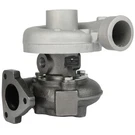 Turbocharger For Deutz Engine BF4M1011F Bobcat 863 864 873 S250 T200. Fixed Price $116.99.