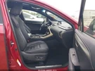 Radiator Auxiliary Fits 15-17 Lexus NX200T 5183403. Fixed Price $200.00.
