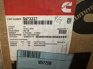 Genuine Nos Cummins Water Pump Kit 5473237 6.7L Qsb Isb 24V Free Ship. Fixed Price $209.99.