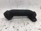 Caterpillar C13 Acert Engine Water Elbow & Tubes 3001280 (592-10630). Fixed Price $59.00.