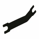 Cta 3478 Oil Line Disconnect Tool - Ford 6.0L Powerstroke. Fixed Price $20.06.