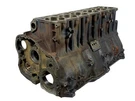 Mack E7 Engine Block 239GB5528M (501-12240). Fixed Price $2850.00.