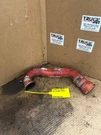 Cummins ISX15 Air Transfer Tube Used Pn# 3686767. Fixed Price $65.00.