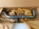 Genuine Cummins Water Outlet Tube 4945930. Fixed Price $90.00.