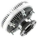 Fan Clutch For Mack Applications To Match Oe# 38MH322M2, 17708-2, EV-177082. Fixed Price $636.99.