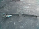 1984 Peterbilt Front Leaf Srping P/n: 6990301. Fixed Price $250.00.
