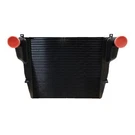 For Peterbilt 379 Charge Air Cooler , Md. Fixed Price $1119.18.
