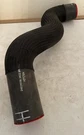 Genuine Volvo Radiator Coolant Upper Hose 24519036 For 2019 2023 New Oem. Fixed Price $148.99.