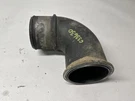 Kenworth T800 Air Transfer Tube - Used P/n 3102369. Fixed Price $149.99.