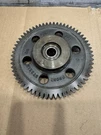 Caterpillar 3176 Diesel Engine Idler Gear 9Y3512 Oem. Fixed Price $123.20.