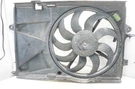 2012-2019 Chevrolet Sonic 1.4L Left Radiator Cooling Fan Motor Assy 42364539 Oem. Fixed Price $69.44.