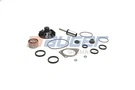 Repair Kit, Water Pump Auger 57756 Volvo FL12 12.13 1995-1998. Fixed Price $264.45.