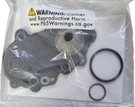Sie 18-7812 Fuel Pump Kit. Fixed Price $22.85.