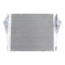 Charge Air Cooler For Peterbilt 2007-2010 377 378 385 387 388 389 N4101001. Fixed Price $550.99.