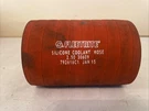Fleetrite International Coolant Hose 792616C1 New. Fixed Price $45.00.
