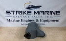 Detroit Diesel 5117824, Oil Cooler Housing. Fixed Price $1145.00.