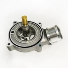 A4712002915 For Detroit DD15 DD13 Dde A4712003615 A4712006215 Diesel Thermostat. Fixed Price $73.89.