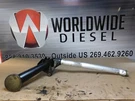 Volvo D-13 Oil Pickup Tube, Part # 20824910. Fixed Price $119.00.