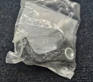 Interstate-mcbee M-3687058 Piston Cooling Nozzle For Isx/qsx Applications. Fixed Price $19.99.