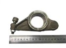 Volvo FH12, FH16, NH12, Fh, VNL780 TP1745219 Rocker Arm Inlet Valve 21023450. Fixed Price $141.62.