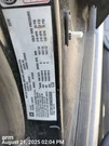 Radiator Shroud Oem 2006 Hummer H3. Fixed Price $150.00.