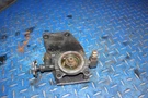 1994 Detroit 11.1L Series 60 Engine Water Filter Base P/n: 204163. Fixed Price $56.00.