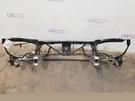 2014 Mercedes E550 Convertible 207 Type 4.7L Radiator Core Support. Fixed Price $500.00.