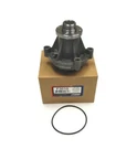 Oaw Water Pump (M36 Hub) For 07-08 F150 F250 4.6L , Navigator Expedition 5.4L. Fixed Price $49.00.
