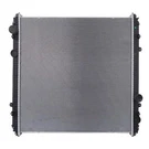 Freightliner Coronado Radiator. Fixed Price $854.40.