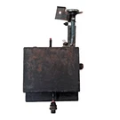 00104848, Surge Tank For Blue Bird Aafe, 237029, 10019939, 00032865, AA-0406. Fixed Price $357.50.
