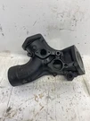 Mack MP8 Engine Water Elbow & Tubes 20726991 (592-10618). Fixed Price $52.00.