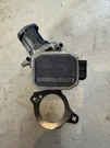 Mercedes Genuine X164 Wahler Egr Valve OM642 6421401960 08 Grand Cherokee Crd. Fixed Price $150.00.