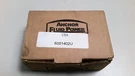 Anchor Fluid Power 6351402U New Flyer Flange Fan Drive Motor. Fixed Price $29.99.