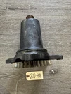 Genuine Oem Caterpillar Fan Drive Gear Tractor - P/n: 3017594C1. Fixed Price $159.99.