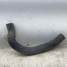 Genuine International Radiator Outlet Hose 3525781C2 (new Old Stock). Fixed Price $59.99.