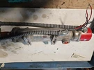 Kim Hotstart Model Bc 220 240 Vac 2500 Watts. Fixed Price $292.50.