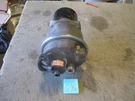 Nos Haldex Air Dryer, 24V, 2530-01-630-5913, For Military Vehicle Brakes. Fixed Price $269.00.
