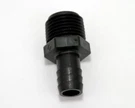 Valterra RF841 - Fresh Water Fitting. Fixed Price $15.01.