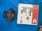 New Oem Genuine Cummins 5273379 Thermostat. Fixed Price $75.00.