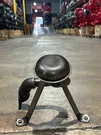 Oem Caterpillar C13 Diesel Engine Oil Pick Up Tube 210-1743, 210-1744. Fixed Price $85.00.