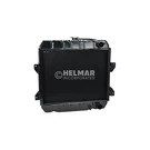 Helmar Forklift Parts 21460-97H00 Aftermarket Replacement Radiator, Nissan. Fixed Price $986.44.