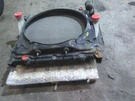 Replaces 2022 Freightliner Cascadia 126 Cooling Pack (rad, Cond, Cac) Oh. Fixed Price $1037.04.