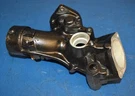 Mack MP8 Volvo D13 Water Housing 20726991 No Core Check Out Store ----- 20192. Fixed Price $23.39.