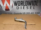 Cummins M-11 Oil Pick Up, Part # 3328583. Fixed Price $119.00.