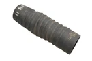 Mack 11MF2433P2 Hose Nos. Fixed Price $187.84.