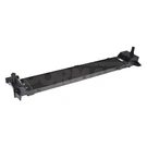For Ram Promaster 2500 2014-2018 Dorman Solutions Transmission Oil Cooler. Fixed Price $289.47.