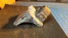 2000 Mack CH613 Truck Cab Support 30QS4221M2. Fixed Price $150.00.