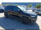 Transmission Oil Cooler Oem 2018 Jeep Compass 1YR Wrnty. Fixed Price $100.00.